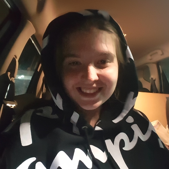 jordietheauthor